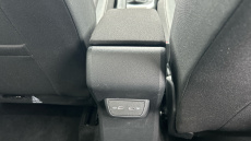 Volkswagen Taigo 1.0 TSI 115 Match 5dr DSG Petrol Hatchback